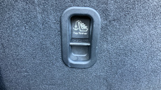 Mazda Cx-30 2.0 e-Skyactiv X MHEV GT Sport Edition 5dr Petrol Hatchback